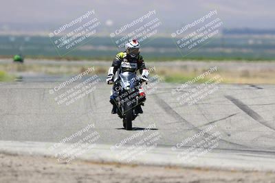 media/May-25-2025-Lets Ride (Sun) [[0ff033e448]]/C Group/1140am (Grapevine)/